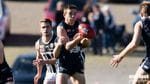 2018 Round 9 vs Port Adelaide Magpies Image -5b13e834bfdc1